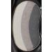 L'Oreal Paris Studio Secrets SSP One Sweep Smoky Eye Shadow for Green Eyes 0.09 oz - Buy Online on GoSupps.com