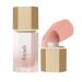 Liquid Cheek Soft Cream Blush Rouge Long-Lasting Formula Women's Cosmetics Makeup for Daily Use at Workplace