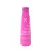 V&Co. Beauty Thickening Hair Conditioner with Peptide Technology 12 oz All Hair Types Condtioner