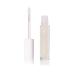 Buy Plump and Gloss - Shade Tingle (Clear) | Shop Internationally for Ultimate Lip Shine - Buy Online on GoSupps.com