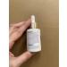 Bakuchiol Face Serum - Natural Retinol Alternative | Organic Vitamin C Moisturizer | Vegan Anti-Aging Treatment for Wrinkles - Buy Online on GoSupps.com