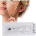 Painless Anti Wrinkle & Whitening Beauty Tool - 0.3ml Hyaluronic Acid Pen Accessory for Skin Care - Buy Online on GoSupps.com