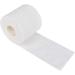 Earth's Natural Alternative Premium Bath Tissue - 12 Eco-Friendly Rolls - Buy Online on GoSupps.com