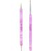 Nails.INC Work Of Nail Art Nail Art Tool Set - Buy Online on GoSupps.com