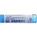 Boiron Nux Vomica 30C - Homeopathic Remedy with 80 Pellets | Fast Relief - Buy Online on GoSupps.com