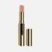 Mirenesse French Kiss Velvet Matte Lipstick - Hydrating Vegan Formula with Vitamin C & E | Toxin Free 2 Unfaithful 0.07 oz - Shop Internationally - Buy Online on GoSupps.com