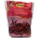 Fruit Flavoured Powdered Drink Mix Crystals Variety 4 Pack- Peach Cherry Grape & Orange (240g per Pkg.) - Buy Online on GoSupps.com