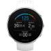 Polar Vantage M-all-round multi-clock with GPS and optical pulse measurement on the wrist-running and multisport training-waterproof light and latest technology Vantage M/L white