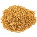 Organic Yellow Mustard Seeds 100g by Hatton Hill Organic - Buy Online on GoSupps.com