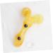 Balacoo Bead Roller Massage Tool - Portable Face & Neck Roller for Eye & Facial Massage - Buy Online on GoSupps.com