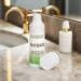 10% Niacinamide Face Serum | 1oz | Vitamin B3 & Sodium Hyaluronate Anti Aging Moisturizer Minimize Pores Enhance Skin Tone Reduce Blemishes & Improve Clarity | World's Best Supplements - Buy Online on GoSupps.com