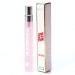 Eye Love Seduxe 10ml Pheromone Parfum- Experience the magic of sweet and seductive notes that celebrate femininity- Embrace the magic of Pheromones and live life to the fullest wherever you go. Seduce 0.34 Fl Oz (Pack of 1)