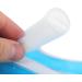 Eye Mask Cooling Cooling Mask Gel Cooling Pads for Migraine Dry Eyes and Headaches Reusable Eye Mask Cold Face Eye Mask - Buy Online on GoSupps.com