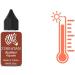 10ml Hot Corrector Adjuster with Pipette for Zebratan Lotion Makeup Vitiligo - Buy Online on GoSupps.com