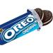 Oreo Original Sandwich Biscuits Snack Pack 66 g Pack of 20 - Buy Online on GoSupps.com