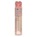 CANMAKE Melty Luminous Rouge 05 Strawberry Mocha - Hydrating Lip Color - Buy Online on GoSupps.com