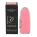 Guerlain Rouge G Miami Glam Lipstick Case - Luxurious & Stylish 1 Piece - Shop Now! - Buy Online on GoSupps.com
