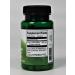 Swanson Full Spectrum Green Coffee Bean 400 Milligrams 60 Capsules 1 - Buy Online on GoSupps.com