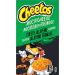 Cheetos Mac N Cheese Cheesy Jalape o Pasta With Sauce Multi-Pack 164 g (Pack of 12) Jalapeno 164 g (Pack of 12)