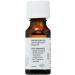 Aura Cacia Sage Essential Oil - 15ml | GC/MS Tested for Purity | Pure Natural Essential Oil for Aromatherapy & Wellness - Buy Online on GoSupps.com