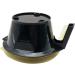 3pcs Hairdressing Oil & Dyeing Bowls Set | Matte Deepening Hair Mask Bowls | International Shipping Available - Buy Online on GoSupps.com