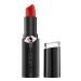 Wet n Wild megalast lipstick long -lasting moisturizing matt lipstick extra fine formula with microc ignitions natural extracts coenzyme Q10 vitamin A & e red velvet matte matte lipsticks red velvet