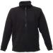 Shop Regatta Men's Thor III Fleece Jacket - Lightweight Glowlight - International Shipping Available - Buy Online on GoSupps.com