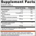 Metagenics Bone Builder Prime Tablets - 90 Servings | Supports Healthy Bone Density with Calcium, Phosphorus, Vitamin D, and Ipriflavone - Buy Online on GoSupps.com
