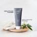 Absolute Acne Cleanser - Exfoliating Radiance-Boosting Paraben-Free Skincare for Acne Control | 100ml Green Beauty Product - Buy Online on GoSupps.com