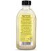 Buy Mono Tiki Tahiti 2-Pack Tiar 120ml - Premium Tahitian Oil for Skin & Hair | Fast International Shipping - Buy Online on GoSupps.com