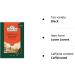 Ahmad Tea Special Blend - Schwarzer Tee mit Bergamotte - Spezialmischung Assam & Ceylon - Lose - 500g - Buy Online on GoSupps.com