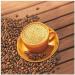 Bru Instant Coffee 200G Premium Blend Aromatic Jar Robusta And Arabic Beans Sounth Indian Plantations | Indian Origin Pack of 2 - Buy Online on GoSupps.com