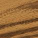 Varathane 215355 Wood Stain Touch-Up Marker For Golden Oak, Provincial, Golden Mahogany - Buy Online on GoSupps.com