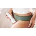 Philips Epilator Series 8000 | 5-in-1 Shaver, Trimmer, Pedicure & Body Exfoliator | BRE740/14 - Buy Online on GoSupps.com