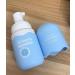 Buy Hi Papa Amino Acid Cleansing Foam for Kids - 120ML | Gentle Purifying & Moisturizing Facial Cleanser | Low Irritation for Eyes - International Shipping Available - Buy Online on GoSupps.com