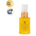 SPA CEYLON True Turmeric Vitamin C Glow Renewing Treatment Serum | Overnight Repair Treatment | Ayurveda | Acne Treatment | Best for Normal to Dull Pigmented Skin - Buy Online on GoSupps.com