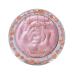 J.CAT BEAUTY Bella Rose Baked Highlighter - You Glow Girl - Buy Online on GoSupps.com
