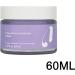  Jingmiger Moisturizing Face Gel - Gentle Moisturizing Cream - 60ml Facial Care Gel - Daily Care for Women and Girls Makeup Body and Sensitive Skin - Buy Online on GoSupps.com