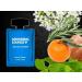 Grooming Lounge Cologne for Men - 4-Piece Travel Size Perfume Men Gifts - Mens Cologne Sampler Sets - Cologne For Every Occacion - Mini Perfume for Men - Multi Pack Luxury EDT - Men Cologne 4Pack - Buy Online on GoSupps.com