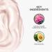 Annemarie B rlind - ROSENTAU Nourishing Night Cream 50 ml - Buy Online on GoSupps.com