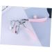 Buy Mini Eyelash Tools - Eyelash Curler Lash Clip & Trimmer | International Shipping - Buy Online on GoSupps.com