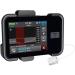 Beltron Tandem T: Slim X2 Insulin Pump with Durable Rotatable Belt Clip - Ideal for Tandem Diabetes Care - Buy Online on GoSupps.com