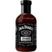 BBQ Sauce Bundle with Jack Daniel's Original BBQ Sauce 553g and Jack Daniels Honey BBQ Sauce 553g (2 Pack) - Buy Online on GoSupps.com