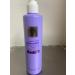 (Non Arosol) Shave Cream Vanilla Lavender 2 EA 7 oz EA