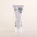 MCT Natural Toothpaste with Miswak - Herbal Dental Care | 75ml Natural Toothpaste for Fresh Breath & Oral Health - Buy Online on GoSupps.com