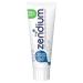 Zendium Toothpaste Complete Protection (with mild flavors and bio-science formula with proteins and enzymes) (1 x 75 ml)