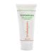 Superbalm - Multi-Purpose Soother 5.4oz (160ML)