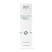 SuzanObagiMD Physical Defense Broad Spectrum SPF 40 Mineral Face Sunscreen - 3.4 oz - Buy Online on GoSupps.com