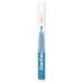 DenTek Easy Brush ISO 3 Interdental Brushes - 0.60 mm 10 Pack | Best for Dental Hygiene & Fresh Breath - Buy Online on GoSupps.com