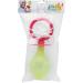 Buy Bigbuy Carnival Schnuller - Pink 19 cm | International Shipping Available - Buy Online on GoSupps.com